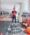 Workout Routine with Satish Sanpal